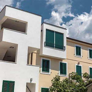  Apartment Vigo
