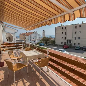 Vera Apartman