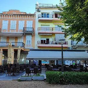 Apartment Nataly, Crikvenica