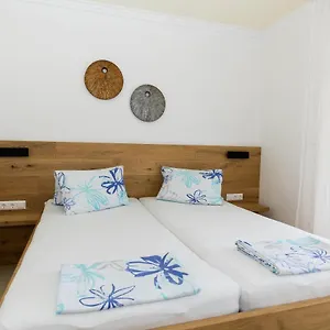 Dea Apartman
