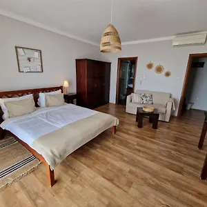 Bed & Breakfast Barica, Crikvenica