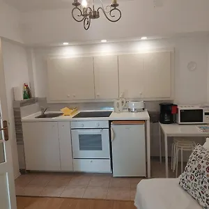 Ruzica Apartman
