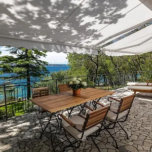  Villa Beach House Dida