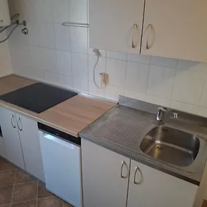 Totic Apartman