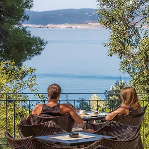 Bed & Breakfast Saint Alliance, Crikvenica