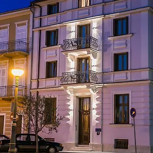 Apartment Castello, Crikvenica