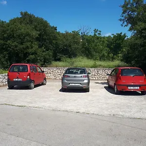 Vita Apartman