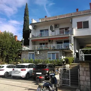 Deniz Apartman